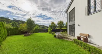 von_poll_real_estate_property_25085096_image_24