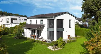 von_poll_real_estate_property_25085096_image_26