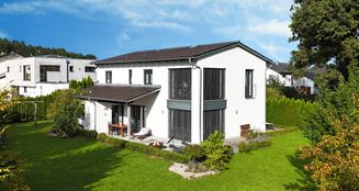 von_poll_real_estate_property_25085096_image_26