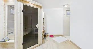 von_poll_real_estate_property_25085096_image_21