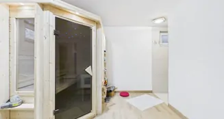 von_poll_real_estate_property_25085096_image_21