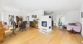 von_poll_real_estate_property_25085096_image_6