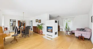 von_poll_real_estate_property_25085096_image_6