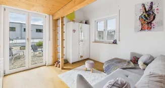 von_poll_real_estate_property_25085096_image_16