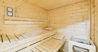 von_poll_real_estate_property_25085096_image_22