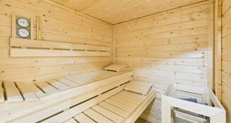 von_poll_real_estate_property_25085096_image_22