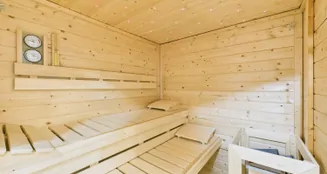 von_poll_real_estate_property_25085096_image_22