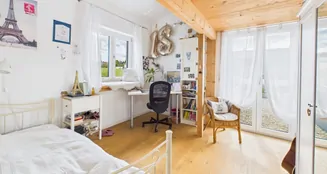 von_poll_real_estate_property_25085096_image_17