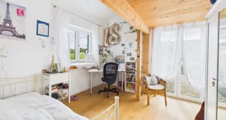 von_poll_real_estate_property_25085096_image_17