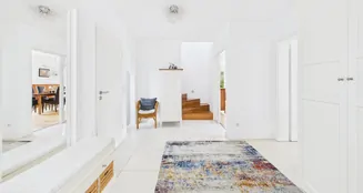 von_poll_real_estate_property_25085096_image_4