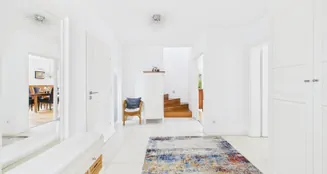 von_poll_real_estate_property_25085096_image_4