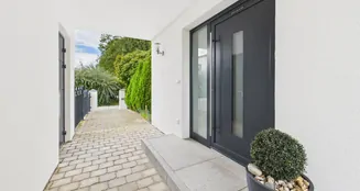 von_poll_real_estate_property_25085096_image_3