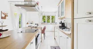 von_poll_real_estate_property_25085096_image_9