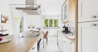 von_poll_real_estate_property_25085096_image_9