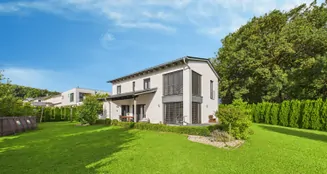 von_poll_real_estate_property_25085096_image_26