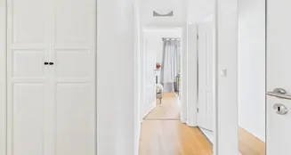 von_poll_real_estate_property_25085096_image_12