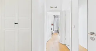 von_poll_real_estate_property_25085096_image_12