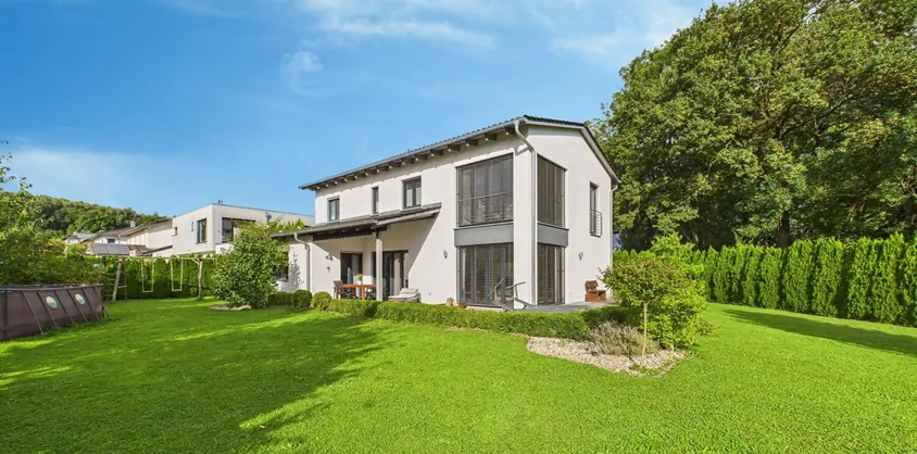 von Poll Immobilien GmbH