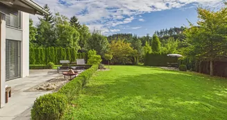 von_poll_real_estate_property_25085096_image_23