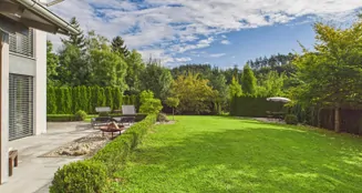 von_poll_real_estate_property_25085096_image_23