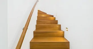 von_poll_real_estate_property_25085096_image_19