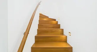 von_poll_real_estate_property_25085096_image_19