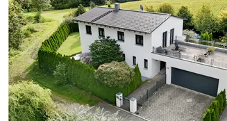 von_poll_real_estate_property_25085096_image_2