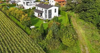 von_poll_real_estate_property_25085096_image_27