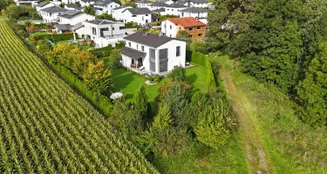 von_poll_real_estate_property_25085096_image_27