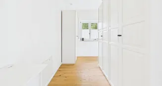 von_poll_real_estate_property_25085096_image_15