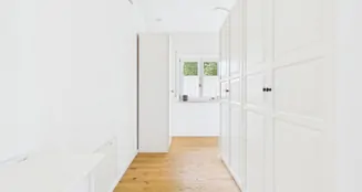 von_poll_real_estate_property_25085096_image_15