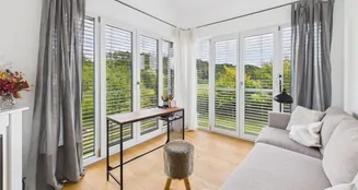 von_poll_real_estate_property_25085096_image_13