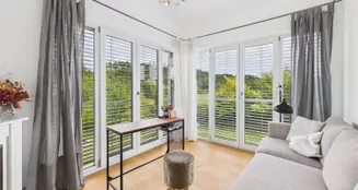 von_poll_real_estate_property_25085096_image_13