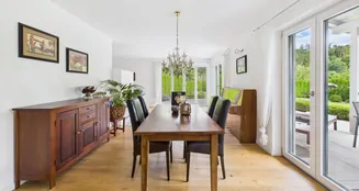 von_poll_real_estate_property_25085096_image_5