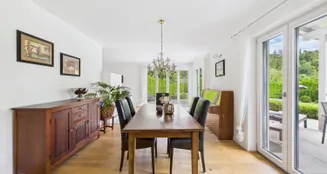 von_poll_real_estate_property_25085096_image_5