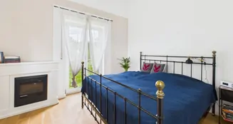 von_poll_real_estate_property_25085096_image_14