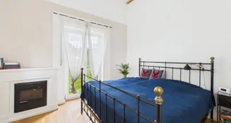 von_poll_real_estate_property_25085096_image_14