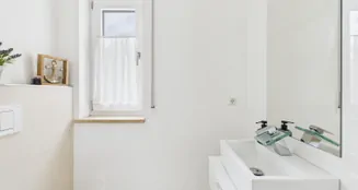 von_poll_real_estate_property_25085096_image_10