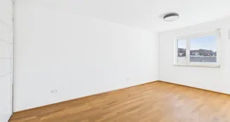 von_poll_real_estate_property_25085095_image_7