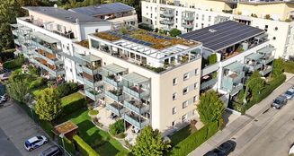 von_poll_real_estate_property_25085095_image_19