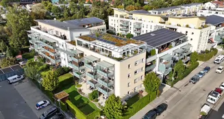 von_poll_real_estate_property_25085095_image_22