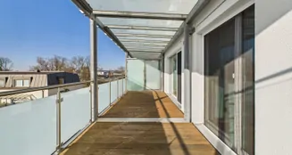 von_poll_real_estate_property_25085095_image_2