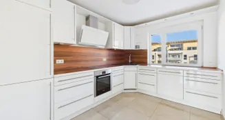 von_poll_real_estate_property_25085095_image_6