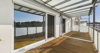 von_poll_real_estate_property_25085095_image_1