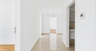 von_poll_real_estate_property_25085095_image_11