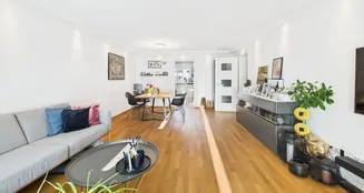 von_poll_real_estate_property_25085095_image_7