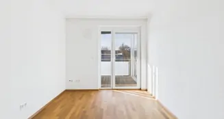 von_poll_real_estate_property_25085095_image_9