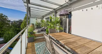 von_poll_real_estate_property_25085095_image_17