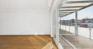 von_poll_real_estate_property_25085095_image_3