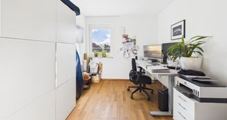 von_poll_real_estate_property_25085095_image_12
